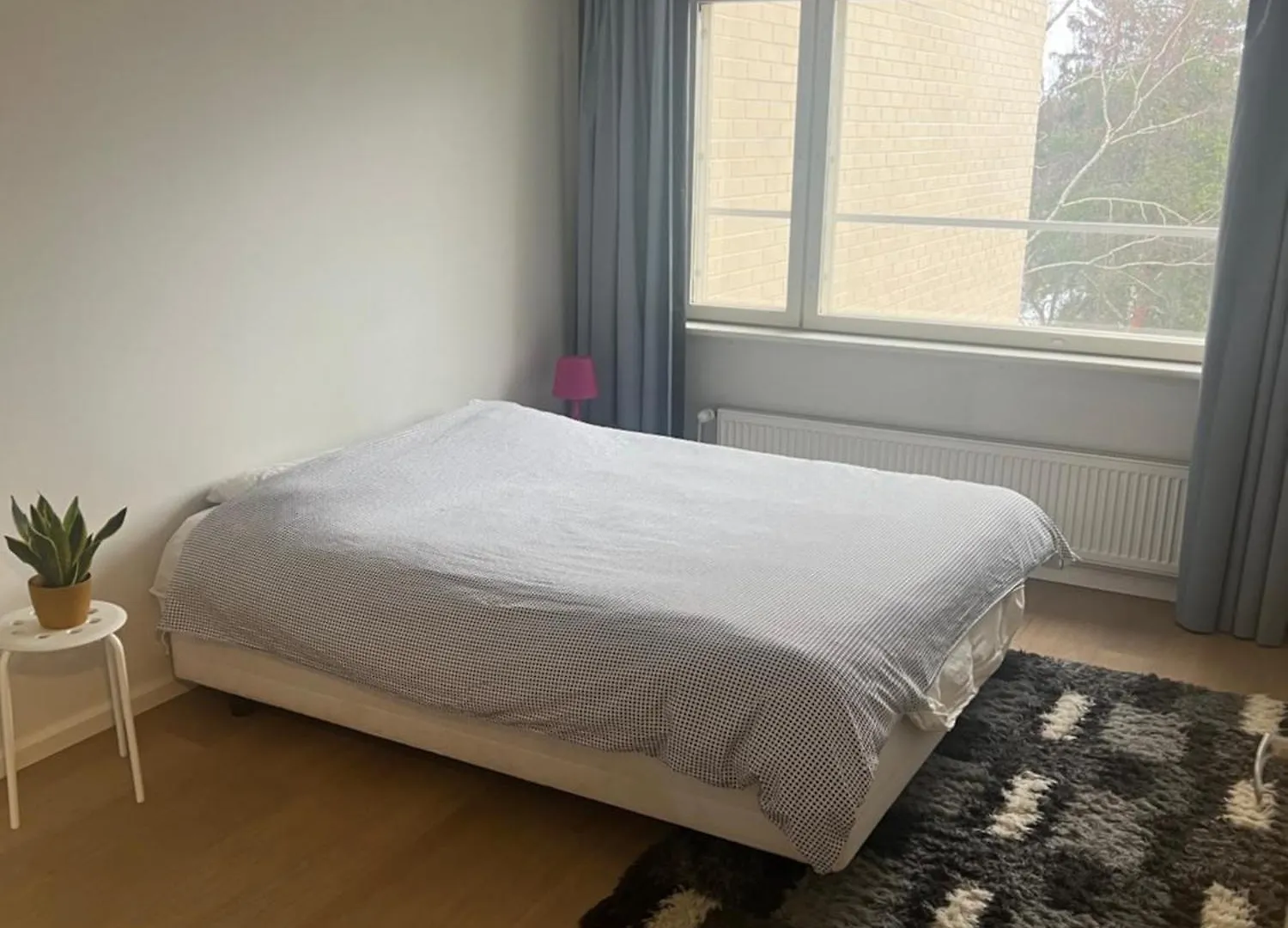Apartment Close To Airport Helsinki Finland