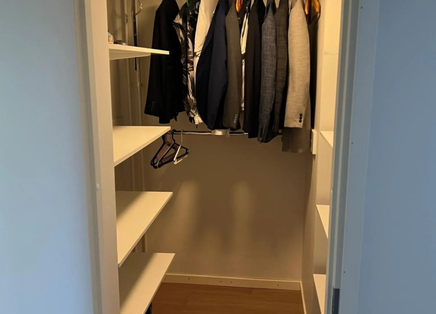 Apartment Close To Airport Helsinki