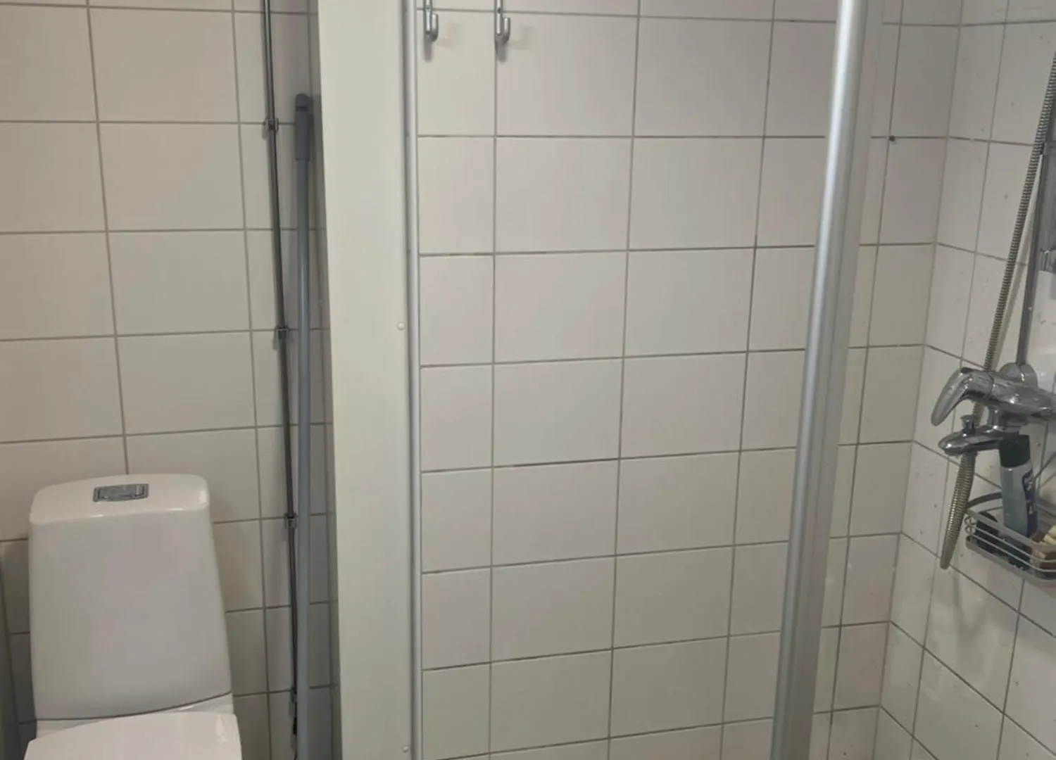 Apartment Close To Airport Helsingfors